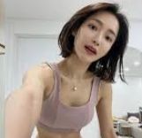 服务记录