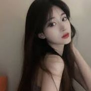 掌上版本记录