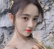 王老师资料页