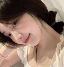 王经理预约后