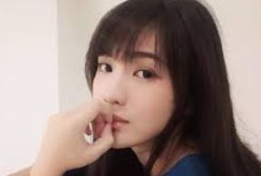 品牌介绍经历